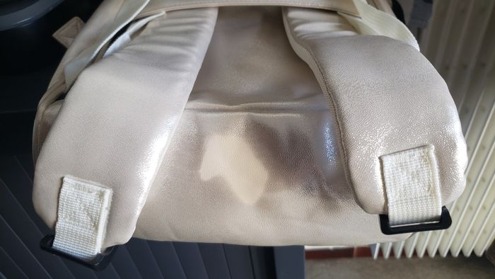 Sac à dos Cabaïa S - photo numéro 6