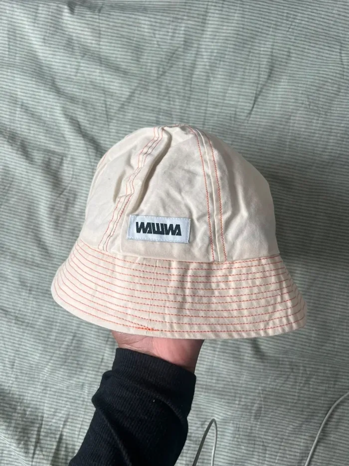 Bob wanna