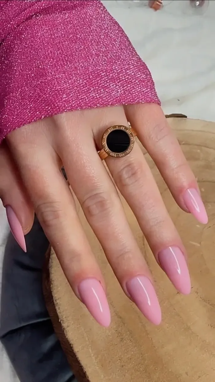 Bague T54 💍 - photo numéro 3