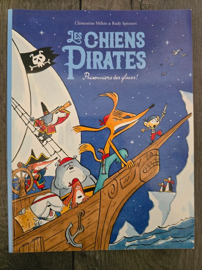 Lot 3 livres École des loisirs CE1 - photo numéro 4