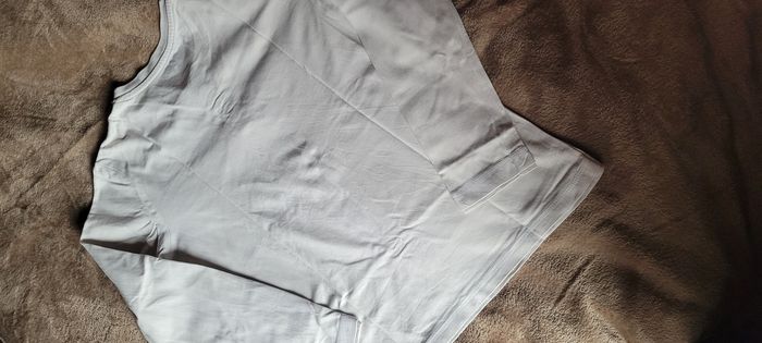 Maillot manches longues - photo numéro 7