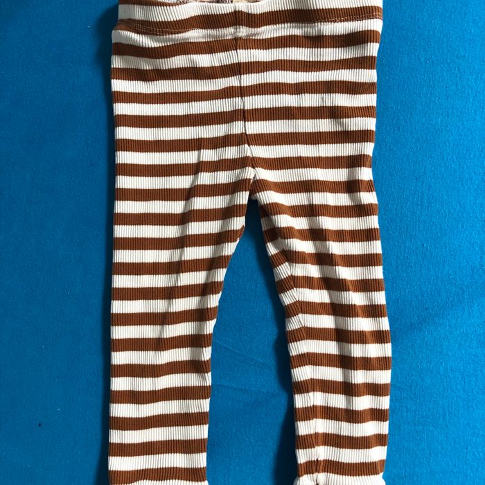 Ensemble DPAM 24 mois - photo numéro 6