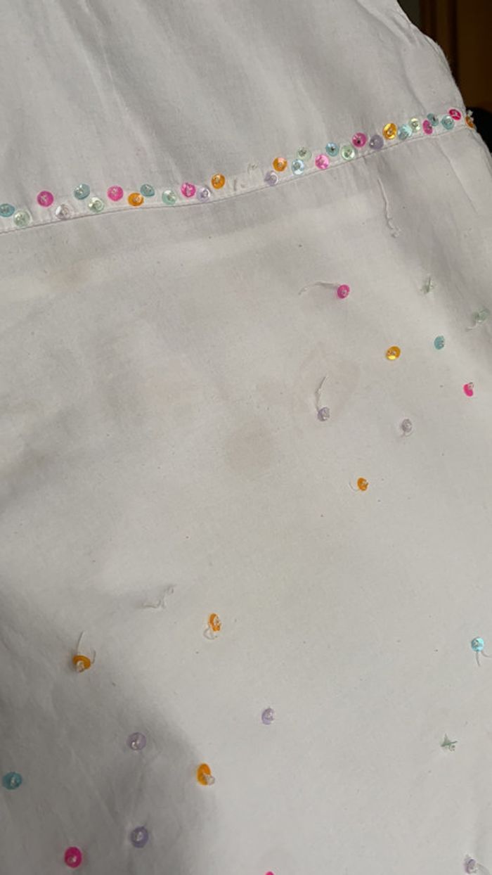 Tunique Orchestra - photo numéro 3