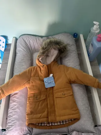 Parka
