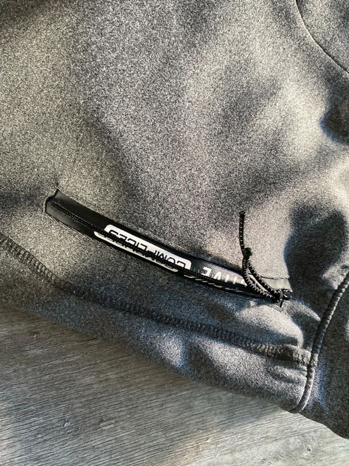 Pantalon de sport XL - photo numéro 2