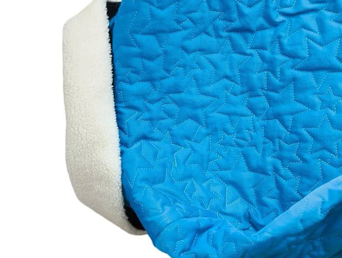 Prix FERME Manteau veste pour fille 6 ans Billieblush - photo numéro 6