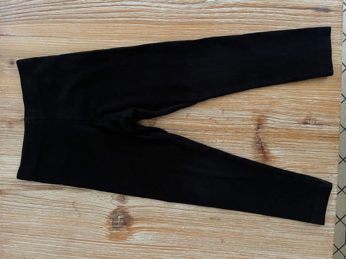 Legging long Kiabi (4 ans / 98-107 cm) - photo numéro 1