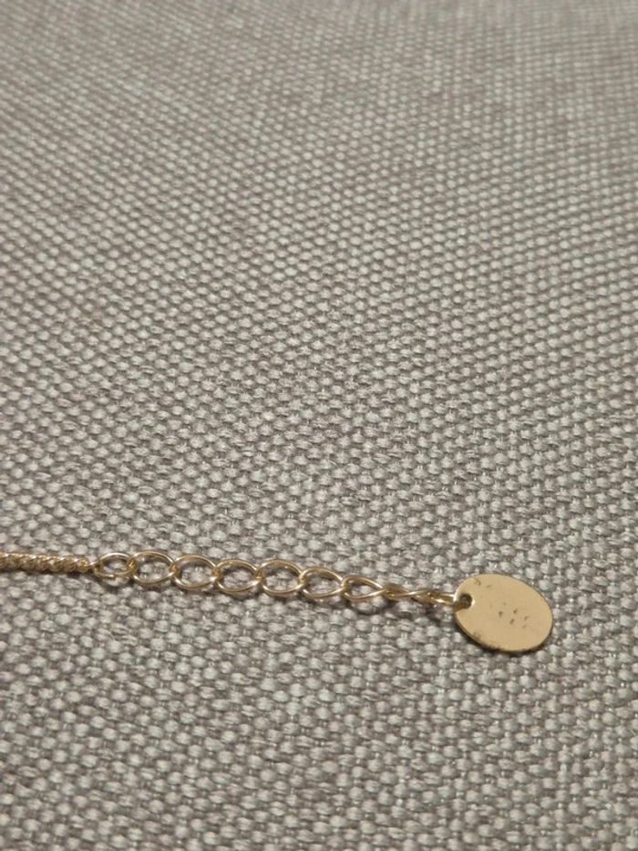 Bracelet - photo numéro 4