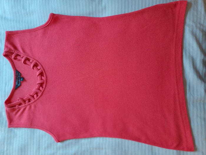Tee-shirt - photo numéro 2