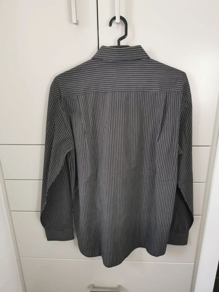 Chemise Tout Simplement - photo numéro 2