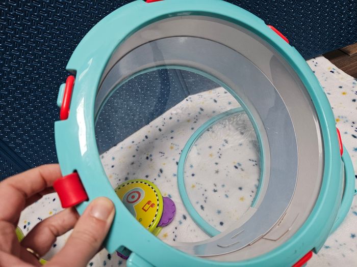 Instruments de musique - photo numéro 6