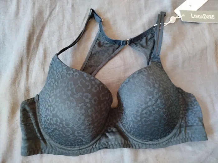 Soutien gorge