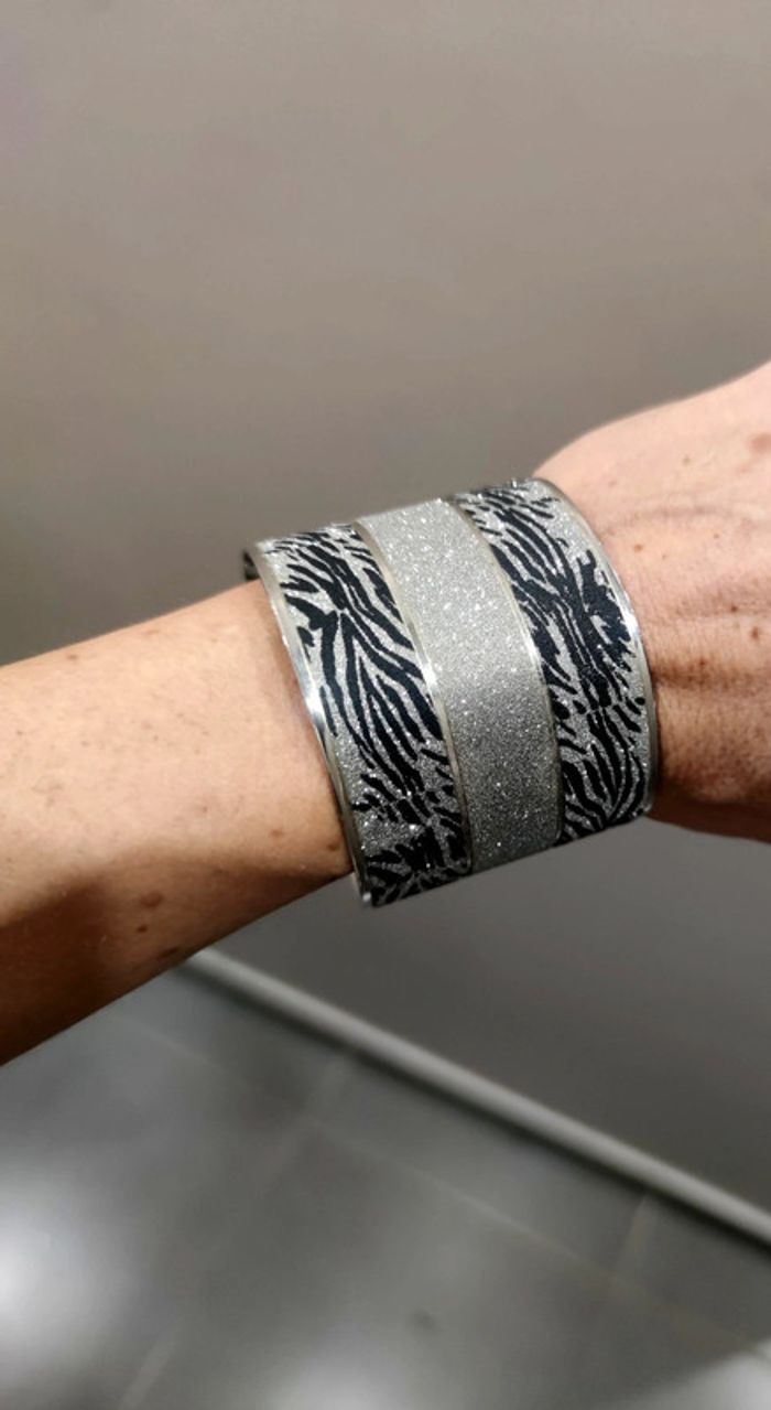 Bracelet - photo numéro 3