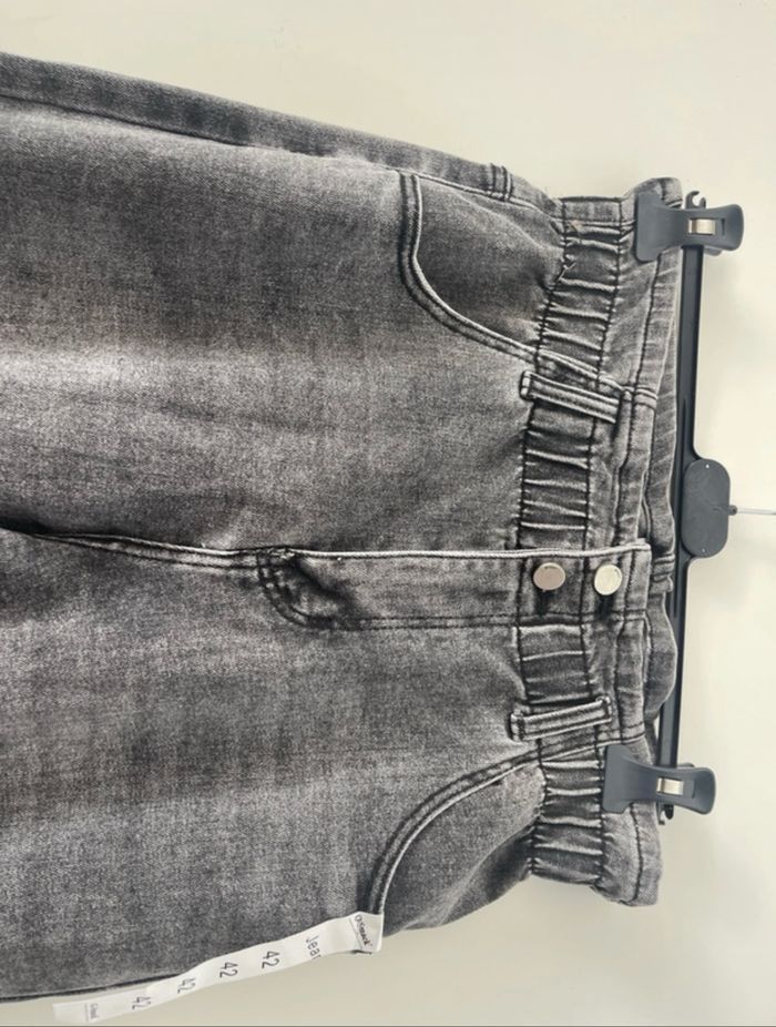 Jeans - photo numéro 2