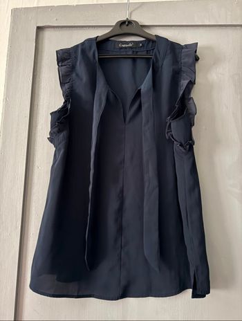 Blouse Taille M