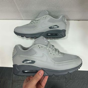 nike air max 90 T43