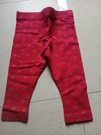 Legging