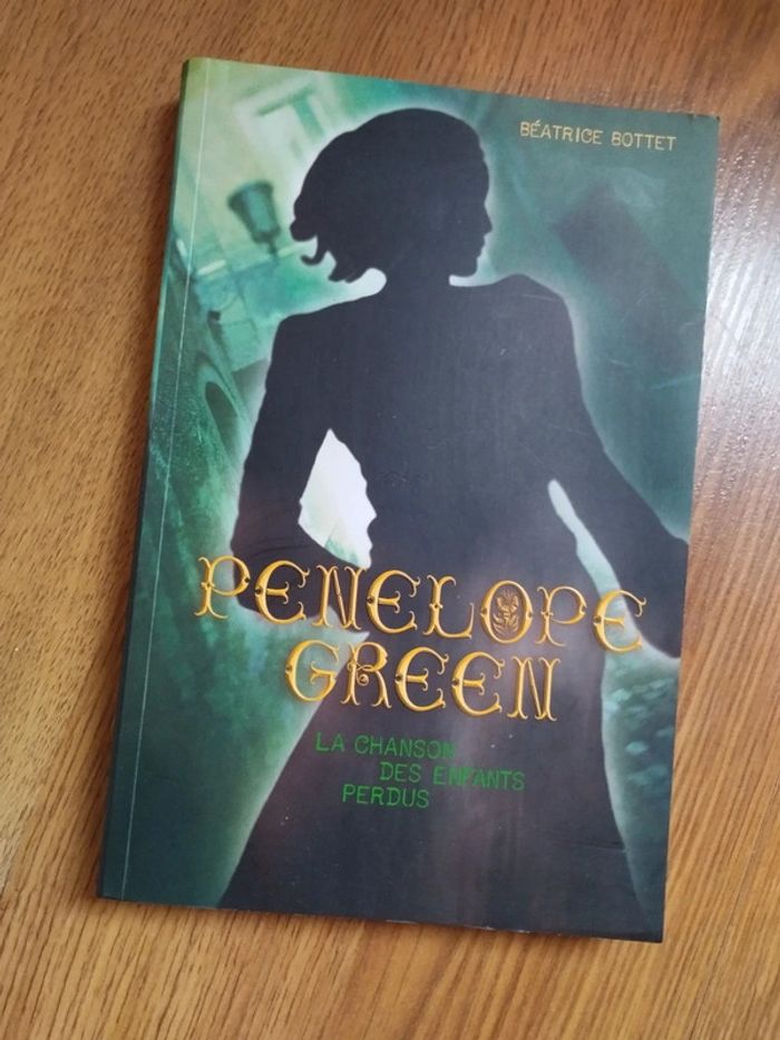 Lot de livres pour près adolescent - photo numéro 6