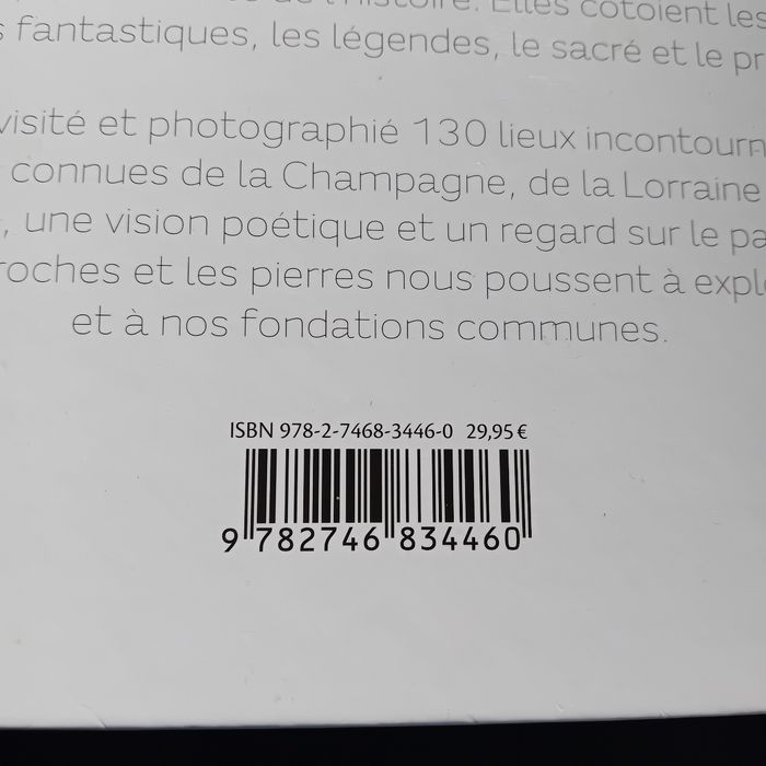Croisée de mondes - photo numéro 10