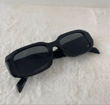 Lunette prada 