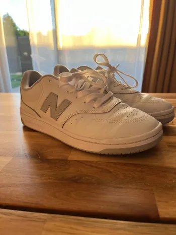 New balance - 42