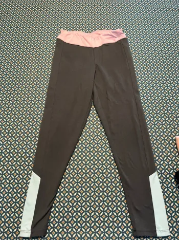 Leggings sport