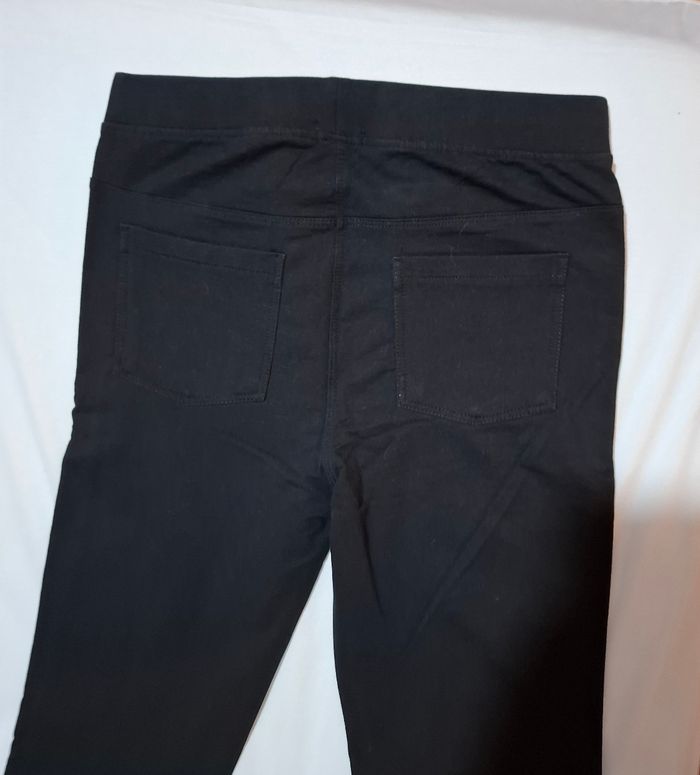 Jegging 16 ans - photo numéro 2