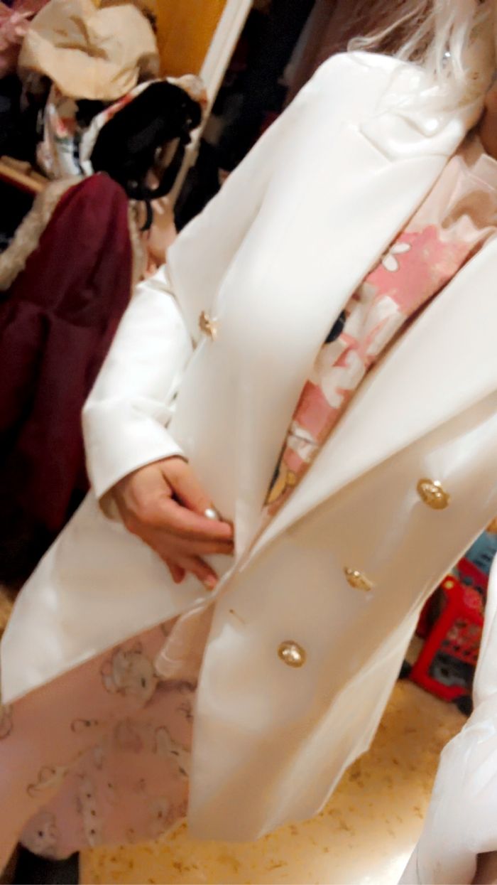 Veste femme - photo numéro 2