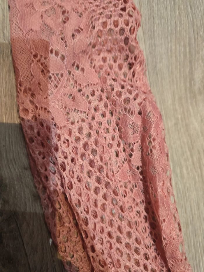 Pull Guess - photo numéro 2