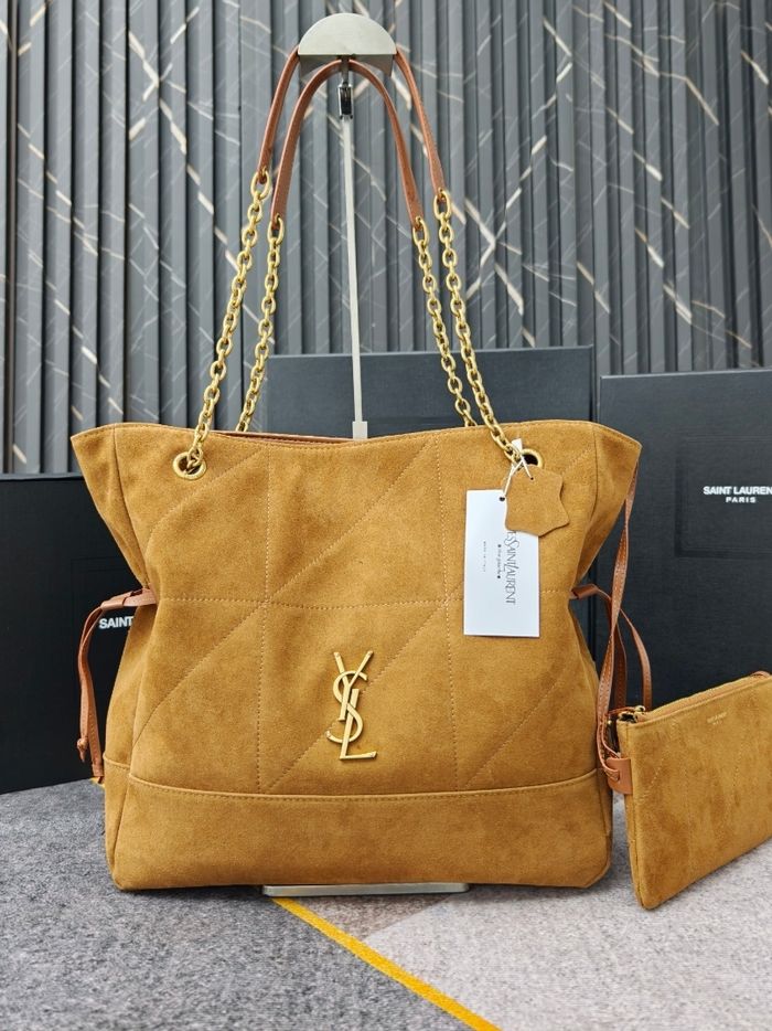 Yves Saint Laurent  809824