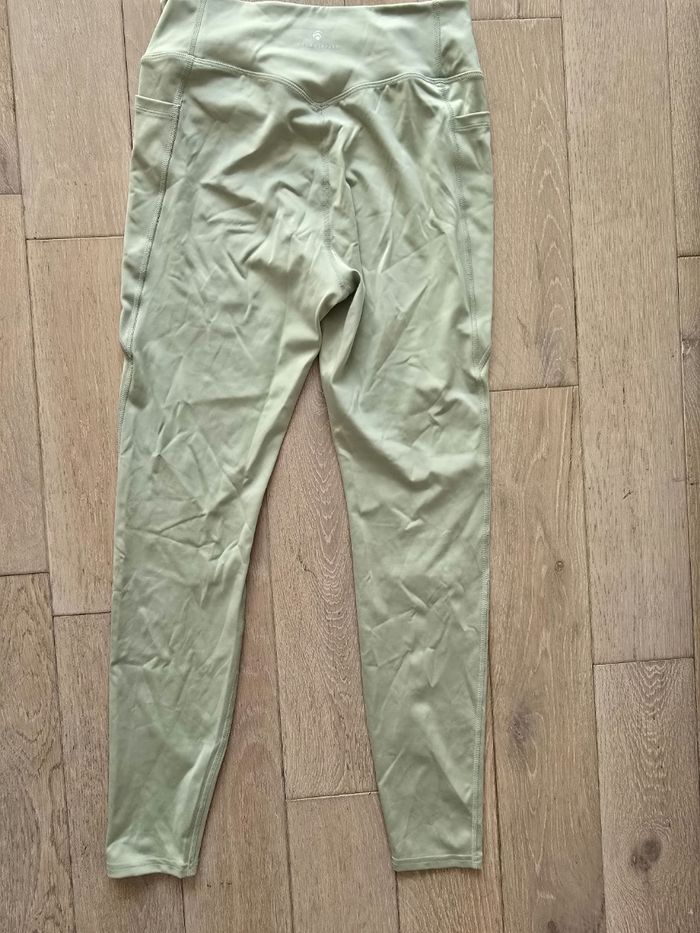 Legging - photo numéro 3