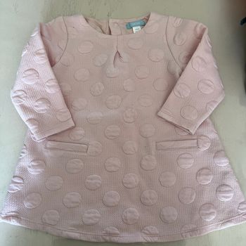 Robe Obaïbi