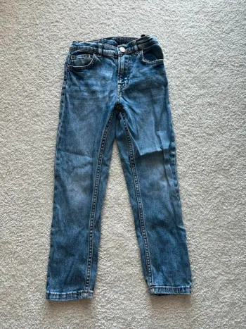Jeans Zara