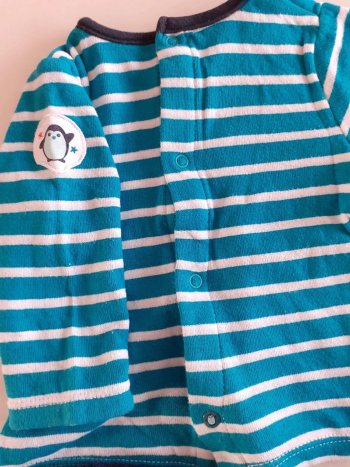 Ensemble - photo numéro 5