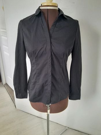 Chemisier primark