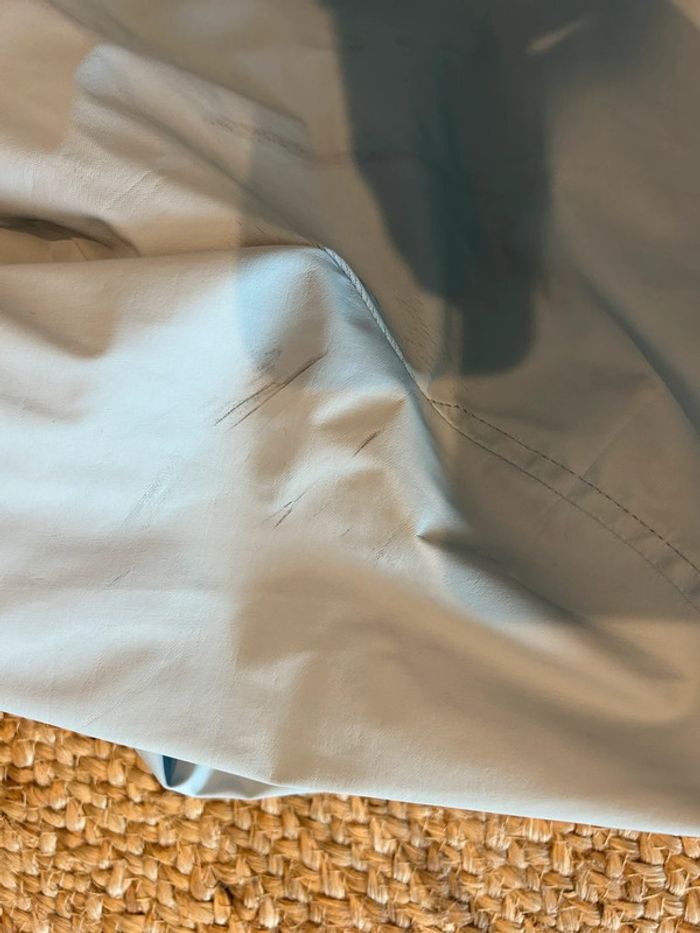 Imperméable Camaïeu - photo numéro 5