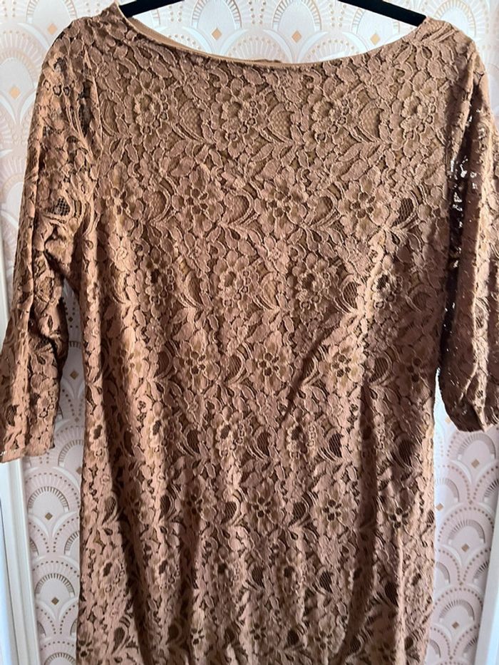 Robe femme - photo numéro 2