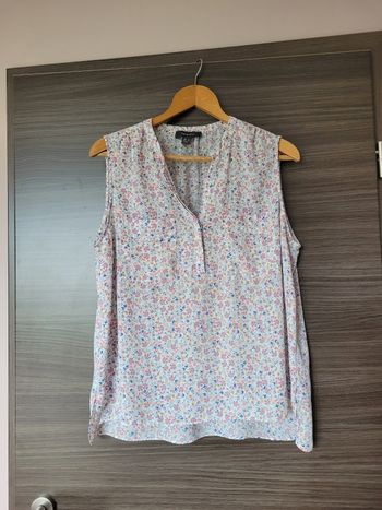 Blouse à manches courtes primark eur 46