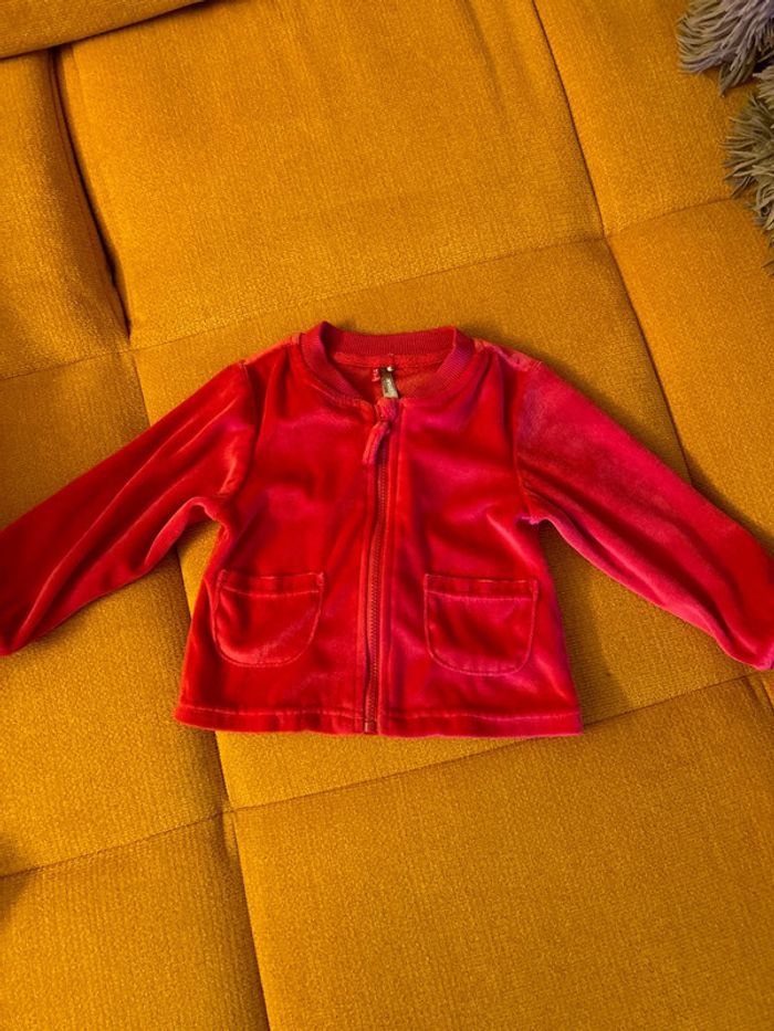 Ensemble 18 mois - photo numéro 6