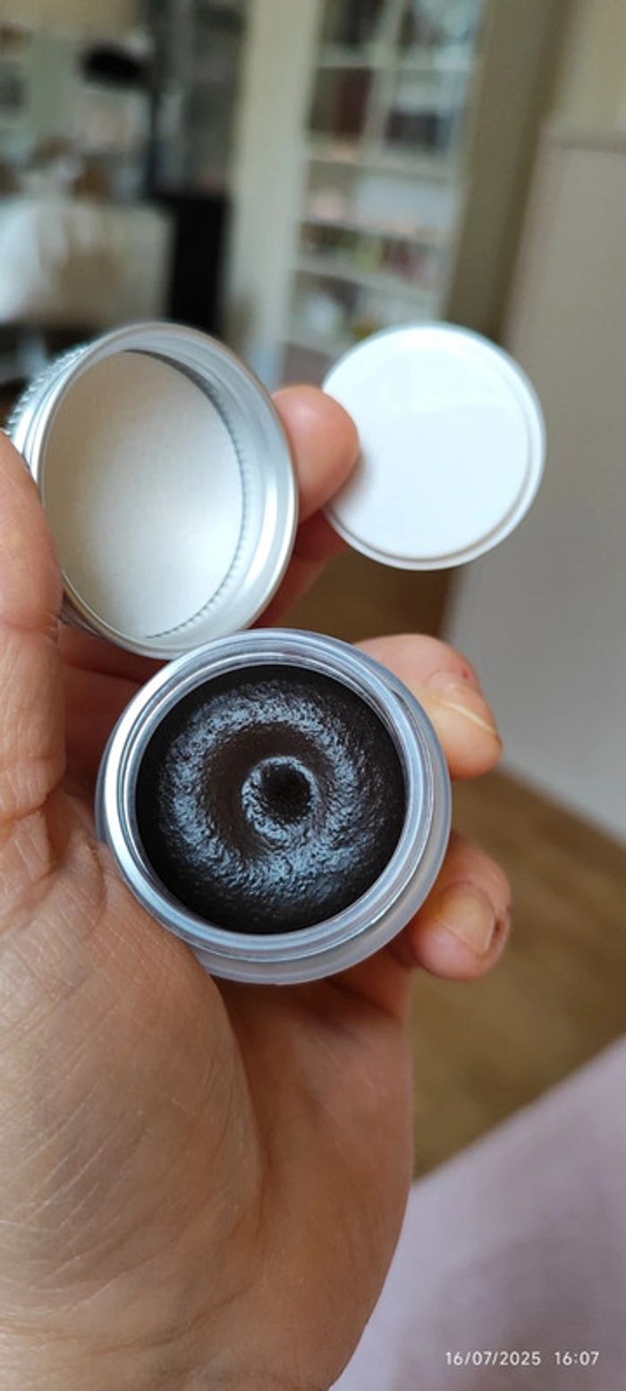 Kbeauty Cosrx Full Fit Honey Sugar 20 gr - photo numéro 7