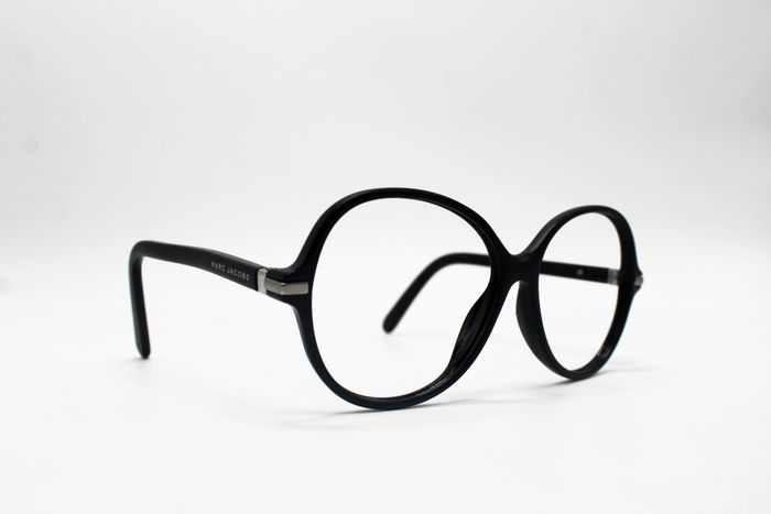 Lunettes de vue - Marc Jacobs - photo numéro 3