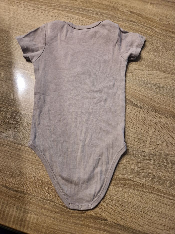 Lot 2 Bodie disney - photo numéro 2