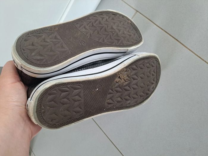 Tennis p.40 - photo numéro 3