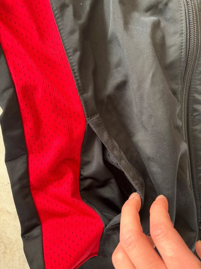 Ensemble jogging Nike Jordan - photo numéro 4