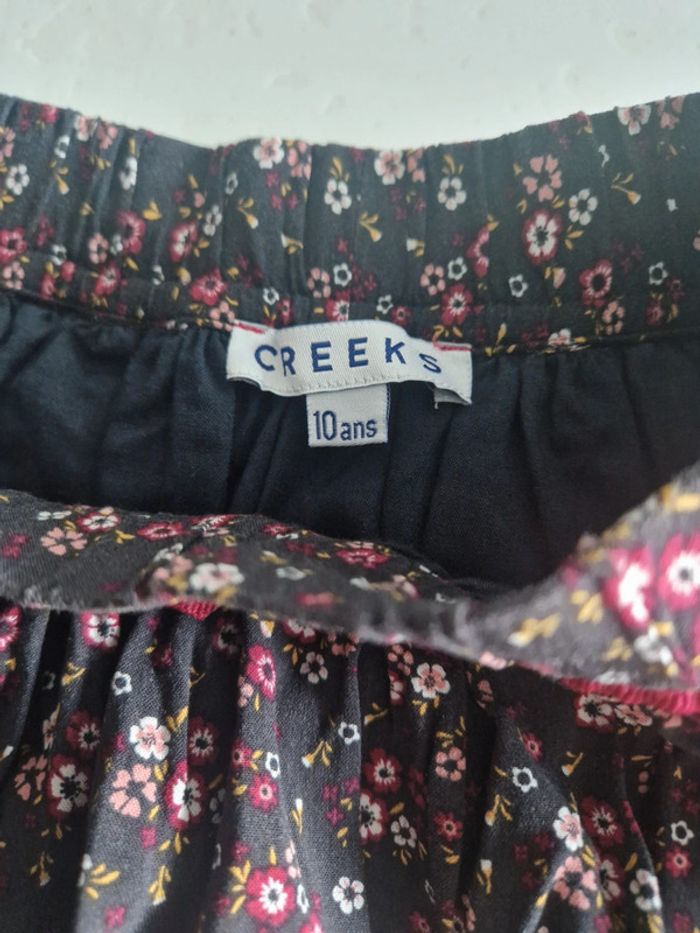 Ensemble fille - photo numéro 7