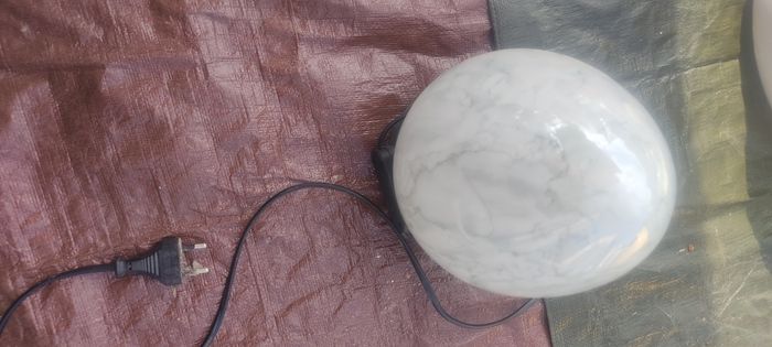 Lampe de chevet - photo numéro 2