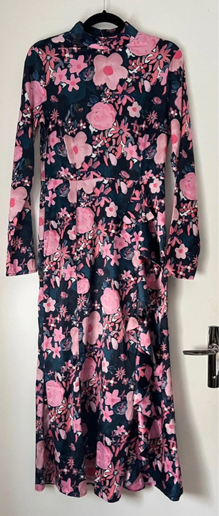 Ensemble De 6 Vêtements - photo numéro 2