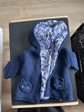 Ensemble du pareil au même