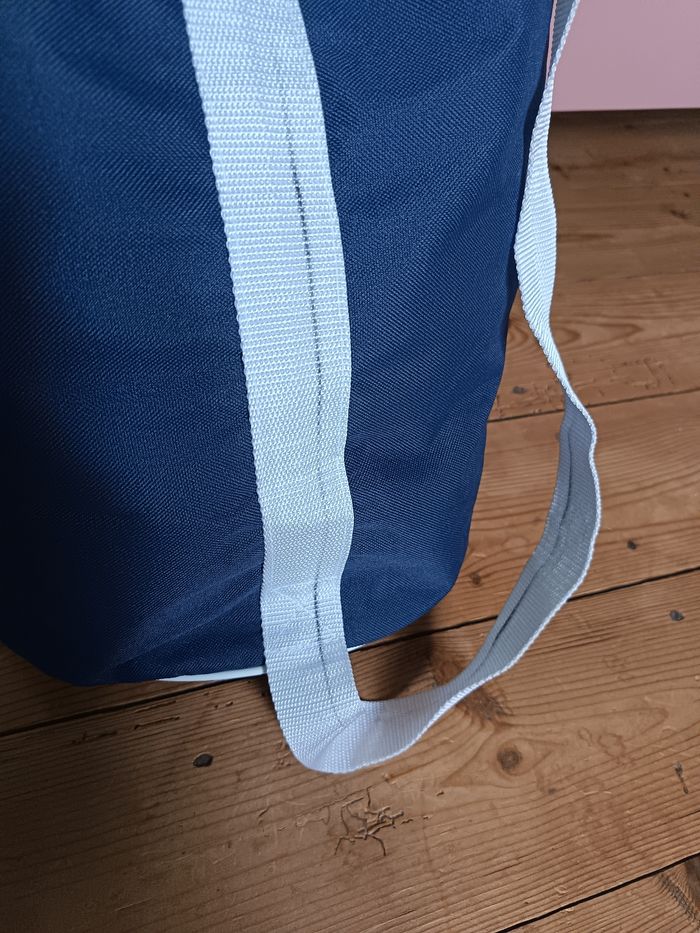 Sac fourre-tout - photo numéro 4