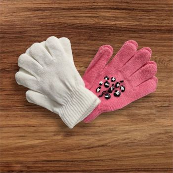 Gants pour enfants
